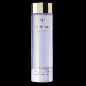 HOST PICK cle de peau Essential Correcting Refiner